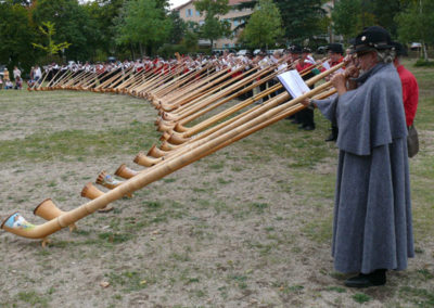 11erassemblement-2015