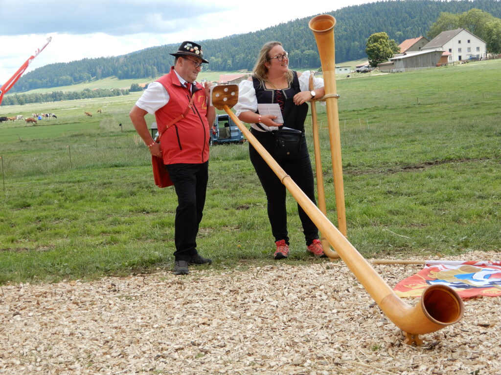 Brot-Plamboz -1er Août