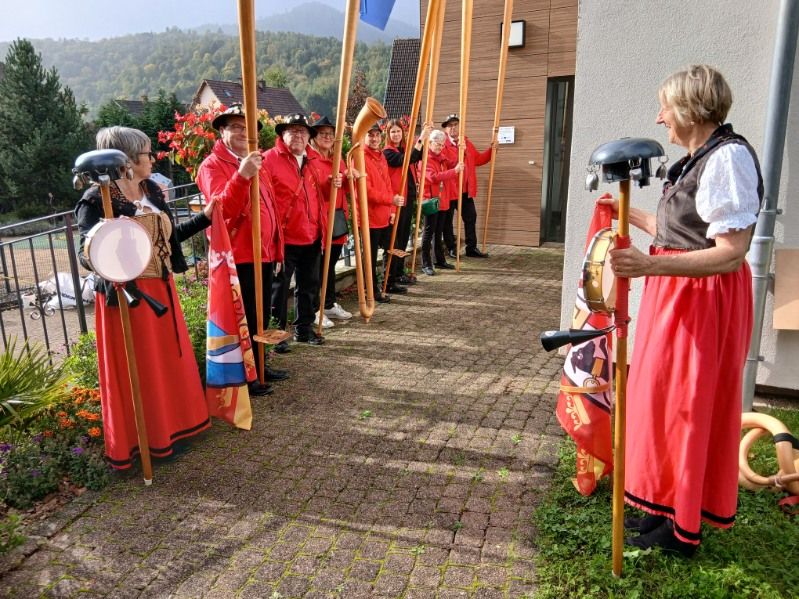 MOOSCH - 4 octobre 2025